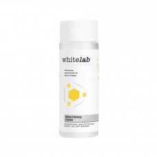 Whitelab Brightening Toner